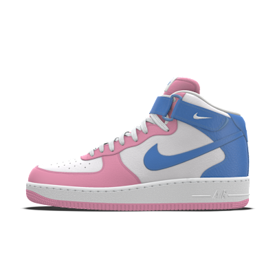 W+AIR+FORCE+1+MID+ESS+NBY+LEA.png
